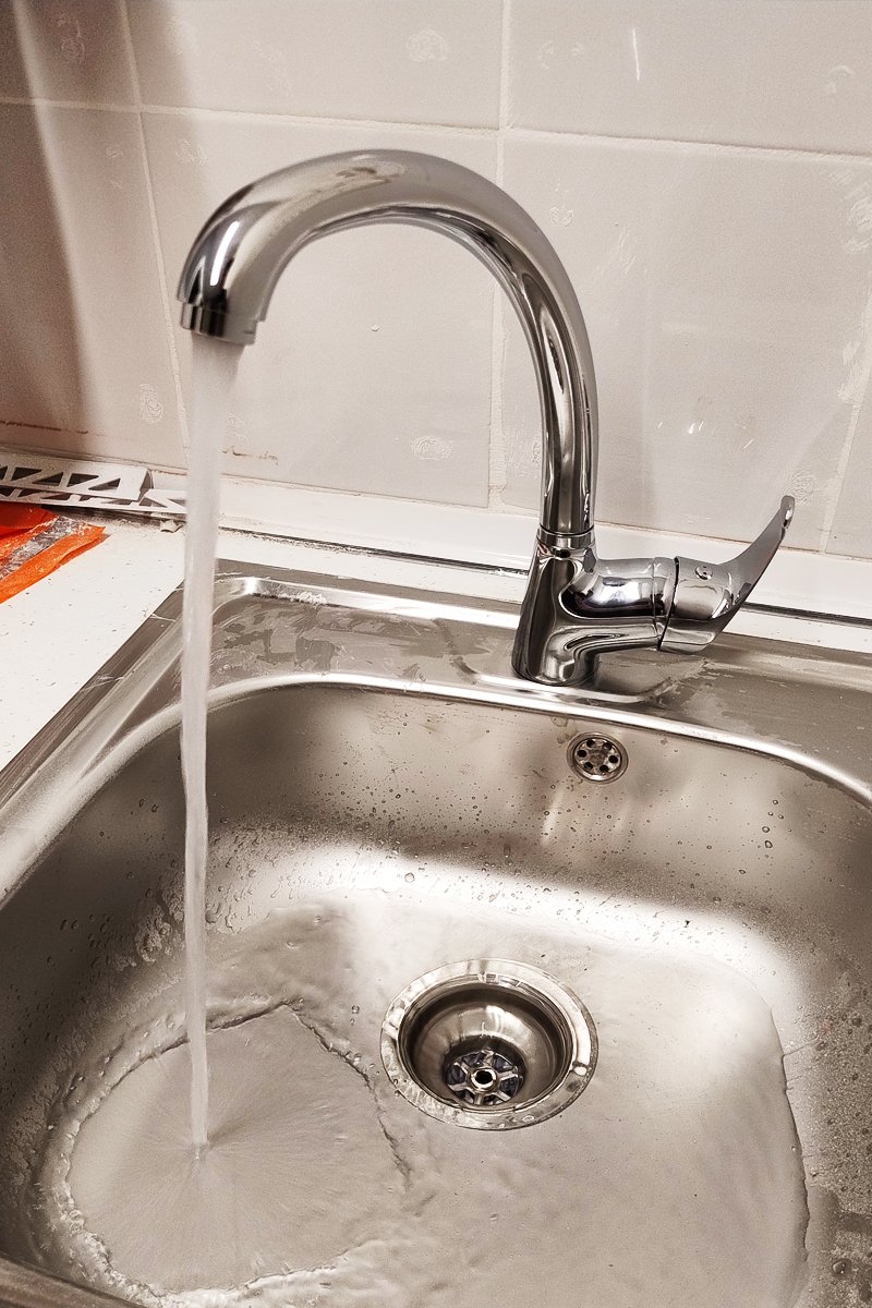 reparacion de grifos canillas en cabanyal mislata valencia
